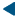 �ڷ�